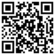 motionleap专业版app