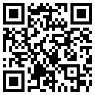 jmcomic2.apk.1.7.5最新安装包