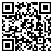 兔小白app