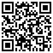 235影视v1.1.0