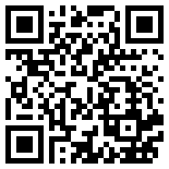 GamersGLToolPro