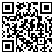 mx5视频.cnvapp