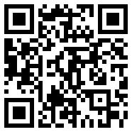 万能识图王app