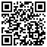 BAZIRIMv9.16.2