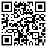 弹丸论破游戏手机版v1.0.2