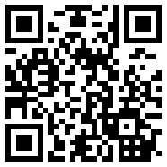 采油大亨app