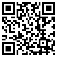 易发拼货app