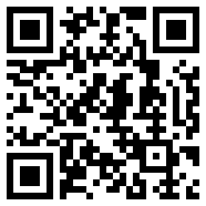 微信7.0.0