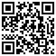 今日郴州app