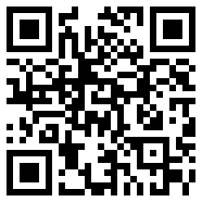 皇后成长计划1.2