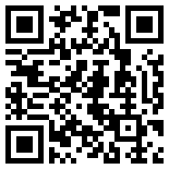 恋爱三角最新版下载v0.6