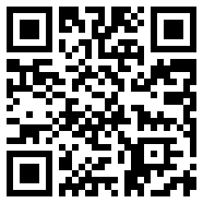 谷歌浏览器正版v122.0.6261.64