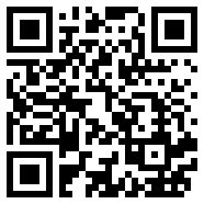 美间软装app
