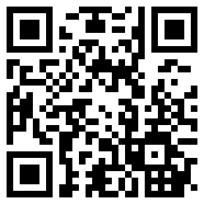 v8盒子虚拟机app最新版