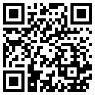 生存战争2一键砍树挖矿MOD模组(GDTMOBSTUB