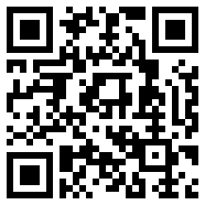PUBGM(国际服)手游