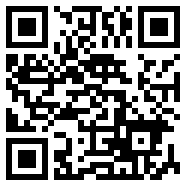 青书学堂下载安装app