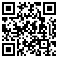 番茄视频免费版v1.3.5