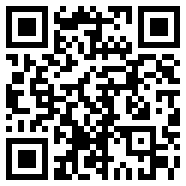 说球帝电视版v1.0.0