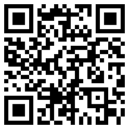 Hammer加速器v4.6.0