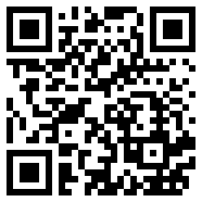 奥特曼传奇英雄999999钻石金币下载v10.0.0