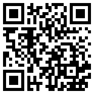 7723游戏盒官方正版app