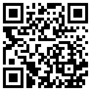 华人影视