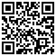 Pocketfm收音机下载