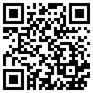 速球吧直播APP