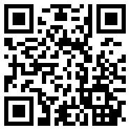 樱桃视频app