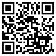 广西税务12366社保app（12366纳税服务