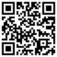 850豪华版app
