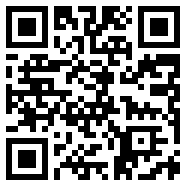 moshup最新版本app