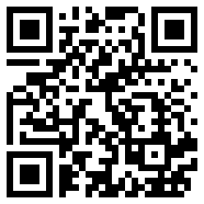 好好玩