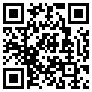 趣步3.0.2