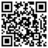 冒险者的rogue之旅v1.16.5