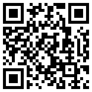 一耽APP