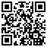 暗黑破坏神手机版