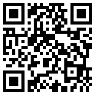 终端模拟器app黄化版