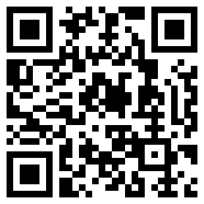 加查NOX模组换装游戏下载v1.1.0
