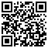 海棠书屋myhtlmebookv1.0.5