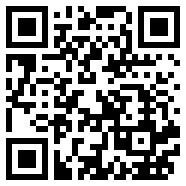 鸡场达人appv0.1