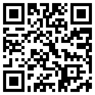 福利直播app