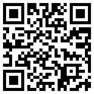 超级玛丽无敌版破解版