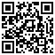 麻花视频V3.2.2