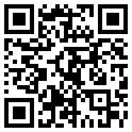 快播apk