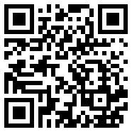 臻有钱APP