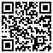 亚洲龙工具箱2024新款