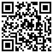 工作细胞v1.0.1