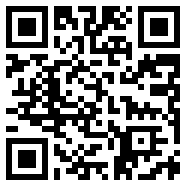 大眼视频追剧app